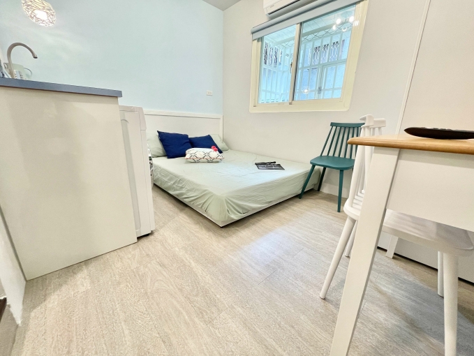 文心✨喵嗚✨雙補✨小流理臺（第2張）