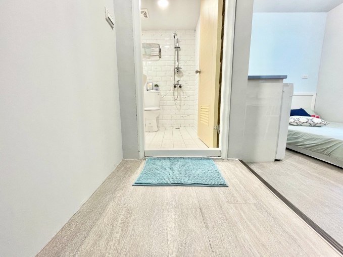 文心✨喵嗚✨雙補✨小流理臺（第6張）