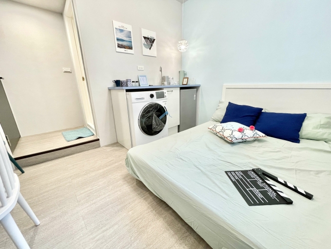 文心✨喵嗚✨雙補✨小流理臺（第4張）