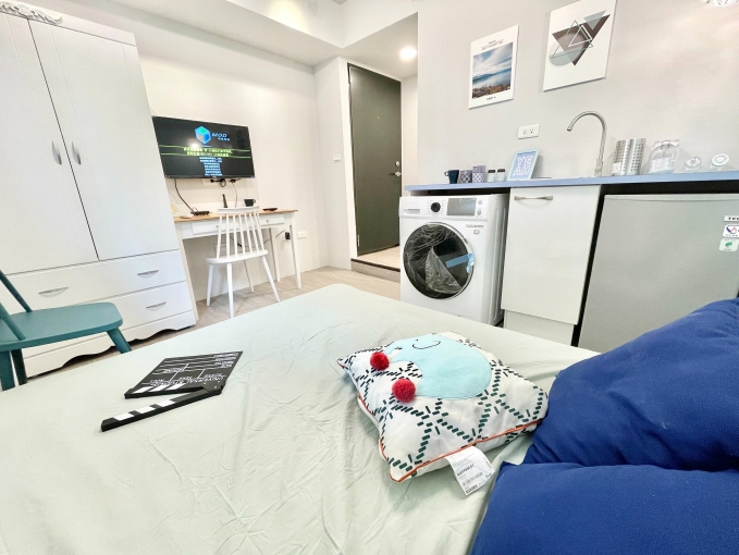 文心✨喵嗚✨雙補✨小流理臺（第3張）