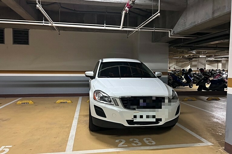 💕總管家-降價遠1可小寵/3改2全配含平車管/租補免仲💕(第11張)