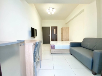 💖可租補✨電梯🏠陽台獨洗✔️秒殺社區💖（第3張）