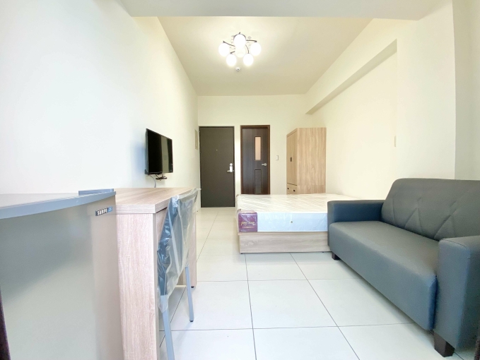 💖可租補✨電梯🏠陽台獨洗✔️秒殺社區💖（第3張）