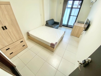 💖可租補✨電梯🏠陽台獨洗✔️秒殺社區💖（第2張）