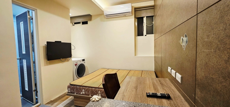 中和獨立套房（第3張）