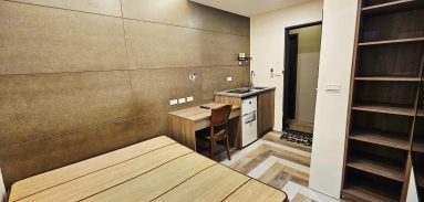 中和獨立套房（第8張）