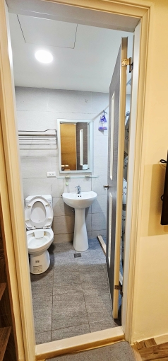 中和獨立套房（第10張）