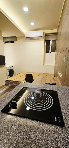 中和獨立套房（第11張）