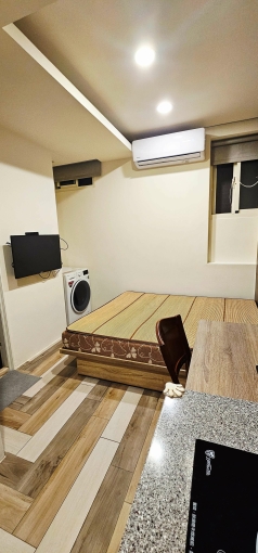 中和獨立套房（第1張）