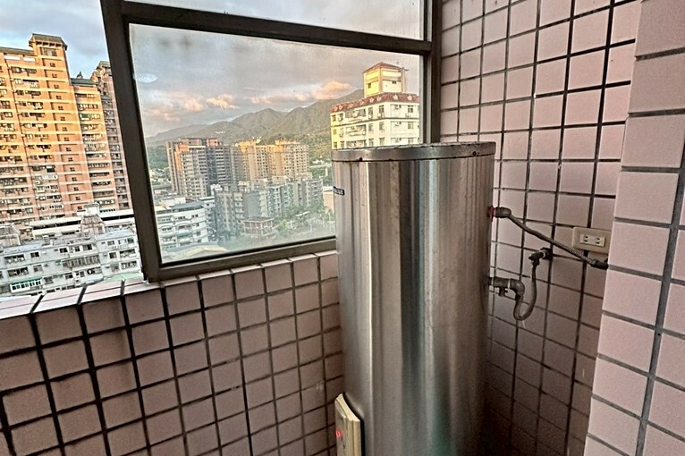 兆基社會住宅🏠孟子四房/可租補(第8張)