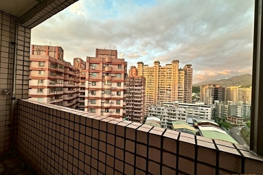 兆基社會住宅🏠孟子四房/可租補（第9張）