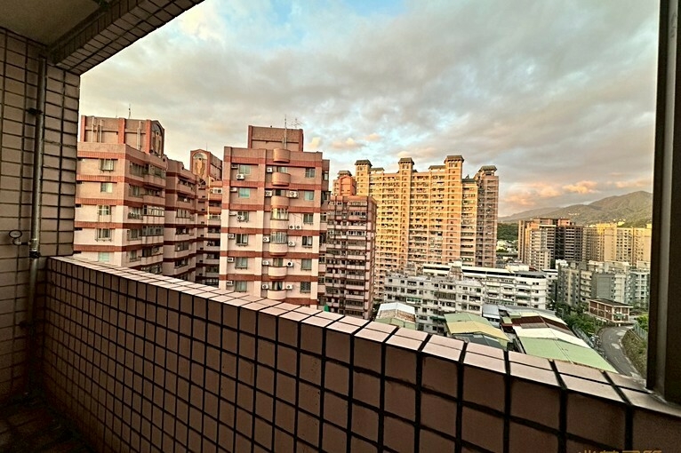 兆基社會住宅🏠孟子四房/可租補(第9張)