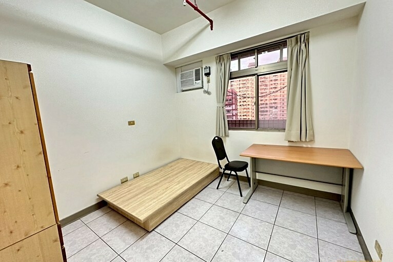 兆基社會住宅🏠孟子四房/可租補(第3張)
