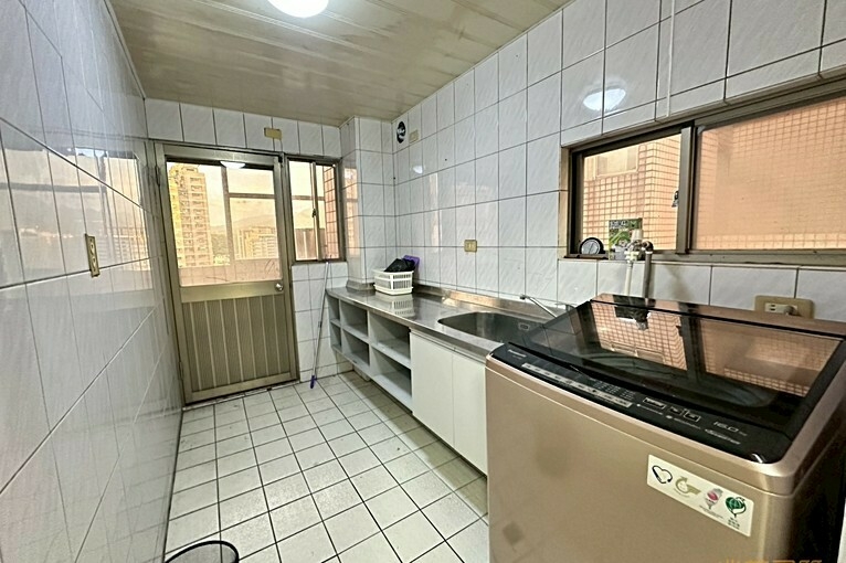 兆基社會住宅🏠孟子四房/可租補(第7張)