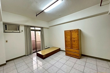 兆基社會住宅🏠孟子四房/可租補（第6張）