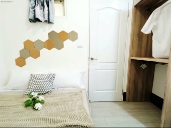 承德路小巷2房｜貓咪友善💖垃圾代收（第3張）