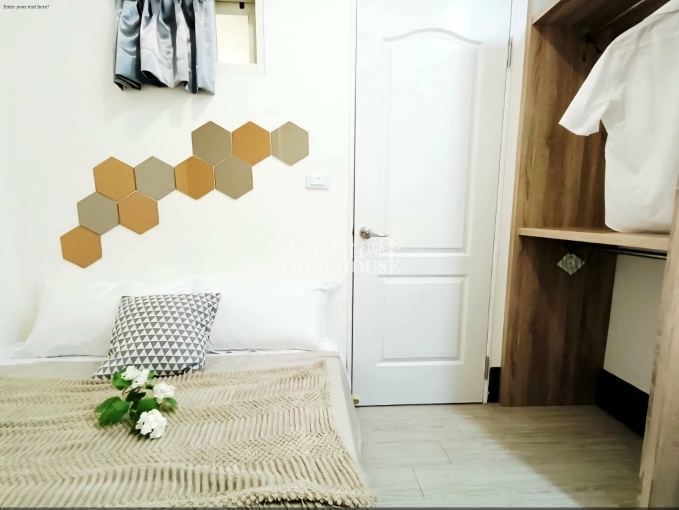 承德路小巷2房|貓咪友善💖垃圾代收(第3張)