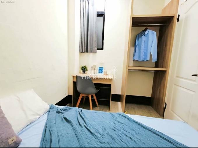 承德路小巷2房|貓咪友善💖垃圾代收(第4張)