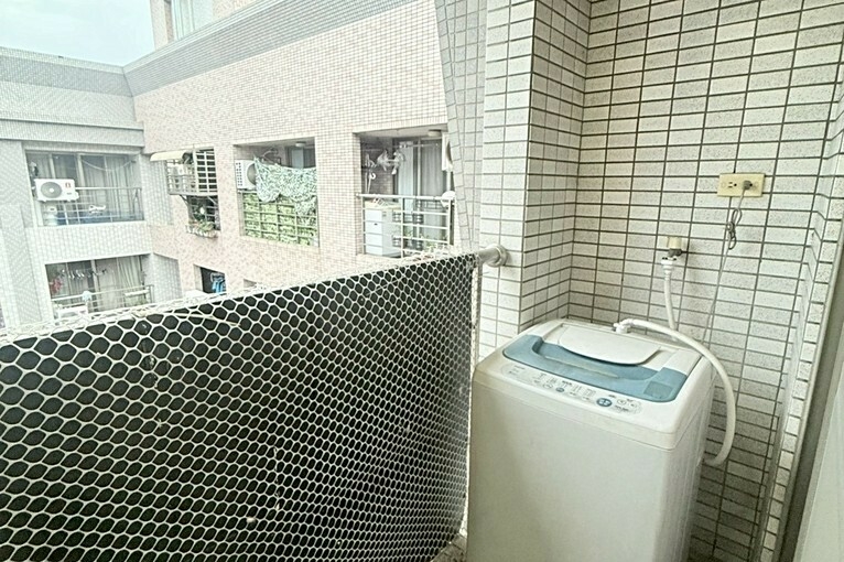 兆基社會住宅🏡永康區套房/可租補/看房加Line（第6張）