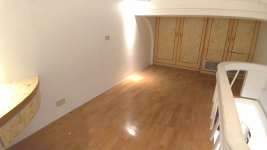 東門站獨立套房，可短租（第3張）