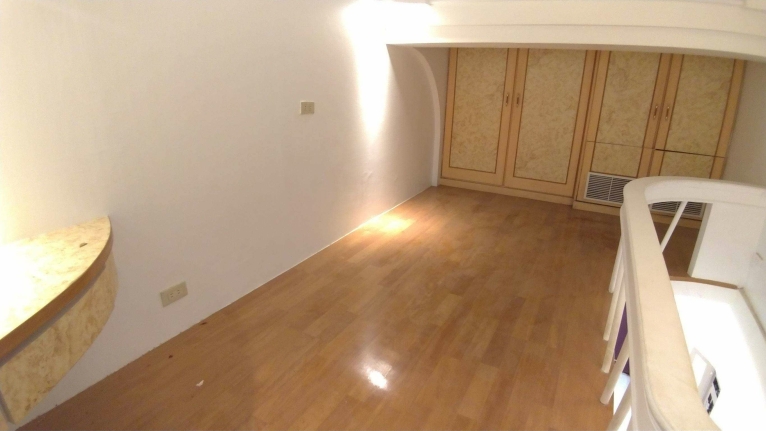 東門站獨立套房，可短租（第3張）