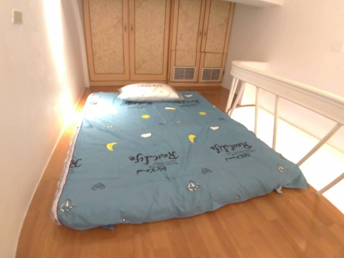 東門站獨立套房，可短租（第9張）