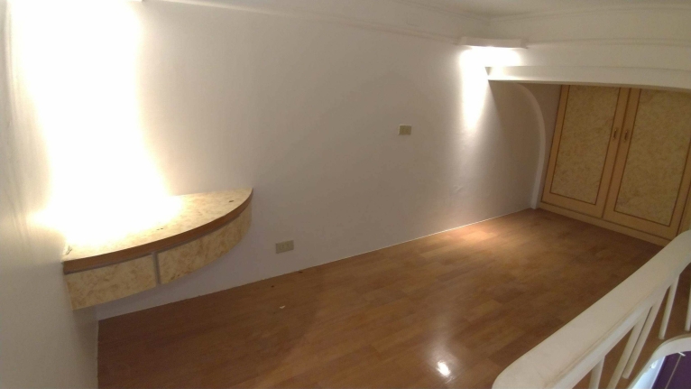 東門站獨立套房，可短租（第5張）