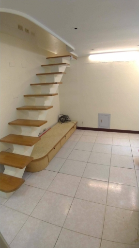 東門站獨立套房，可短租（第2張）