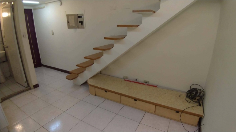 東門站獨立套房，可短租（第6張）