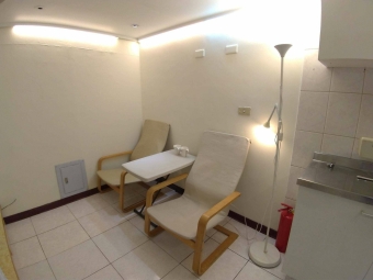 東門站獨立套房，可短租（第1張）