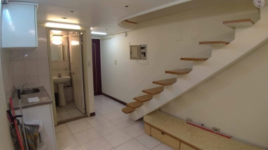 東門站獨立套房，可短租（第7張）