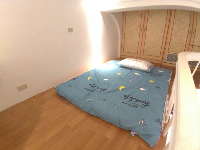 東門站獨立套房，可短租（第10張）