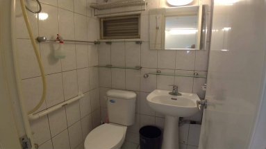 東門站獨立套房，可短租（第8張）