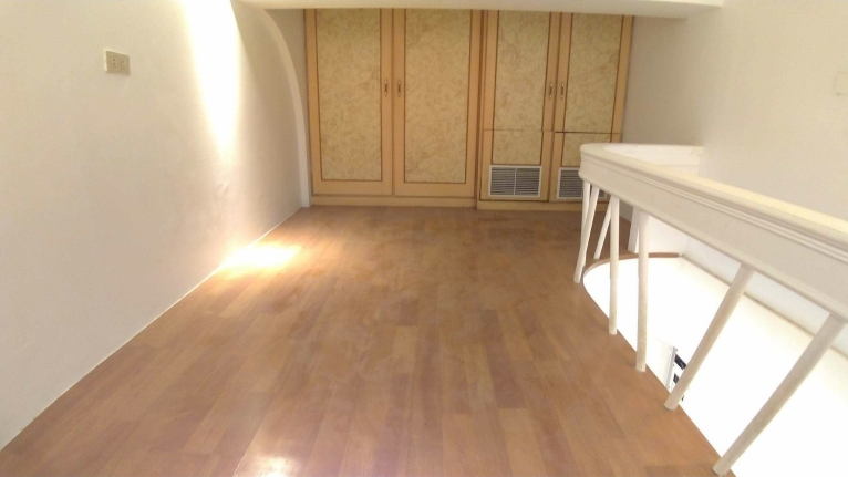 東門站獨立套房，可短租（第4張）