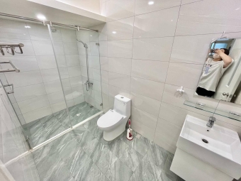 💖可租補✨一房廳🏠流理臺✔️乾溼分離👍獨洗曬💖 - Image 11