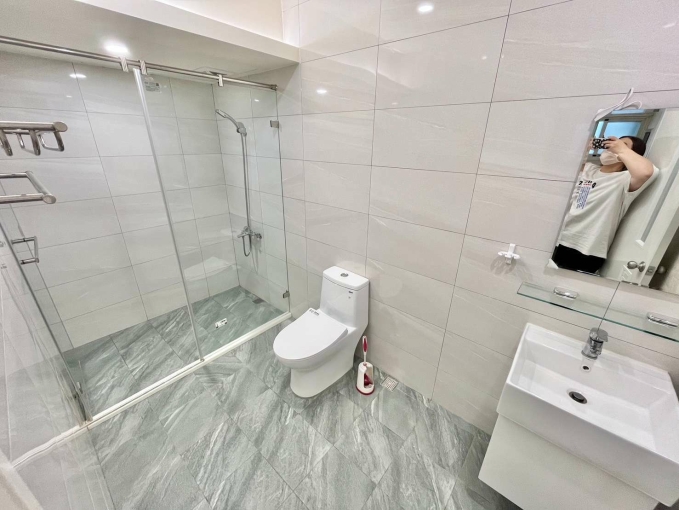 💖可租補✨一房廳🏠流理臺✔️乾溼分離👍獨洗曬💖 - Image 5