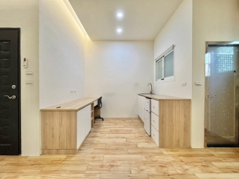 💖可租補✨一房廳🏠流理臺✔️乾溼分離👍獨洗曬💖 - Image 10