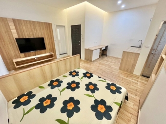 💖可租補✨一房廳🏠流理臺✔️乾溼分離👍獨洗曬💖 - Image 9