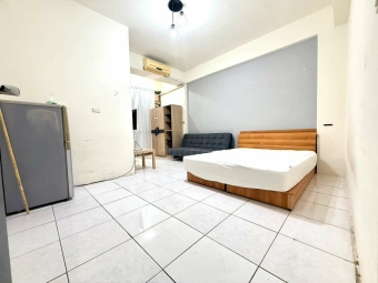 🧡請加賴🧡可寵🧡陽台獨洗🧡租屋補助🧡（第1張）