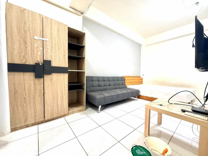 🧡請加賴🧡可寵🧡陽台獨洗🧡租屋補助🧡（第6張）