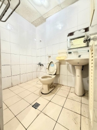 🧡請加賴🧡可寵🧡陽台獨洗🧡租屋補助🧡（第4張）