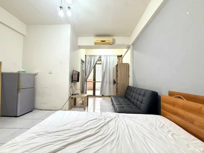 🧡請加賴🧡可寵🧡陽台獨洗🧡租屋補助🧡（第2張）