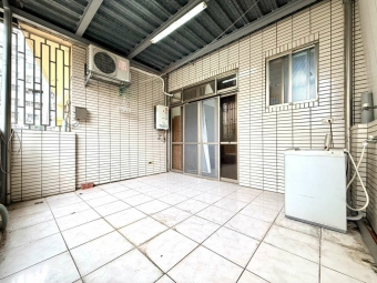 🧡請加賴🧡可寵🧡陽台獨洗🧡租屋補助🧡（第9張）