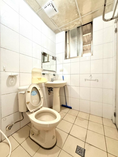 🧡請加賴🧡可寵🧡陽台獨洗🧡租屋補助🧡（第10張）