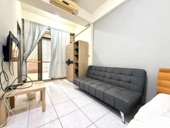 🧡請加賴🧡可寵🧡陽台獨洗🧡租屋補助🧡（第5張）