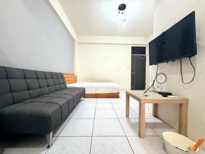 🧡請加賴🧡可寵🧡陽台獨洗🧡租屋補助🧡（第7張）