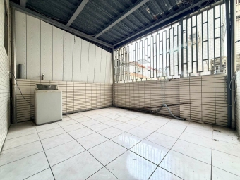 🧡請加賴🧡可寵🧡陽台獨洗🧡租屋補助🧡（第8張）