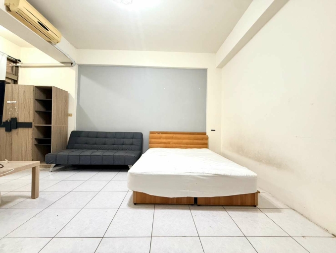 🧡請加賴🧡可寵🧡陽台獨洗🧡租屋補助🧡（第3張）