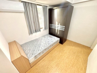 富貴吉祥💯3房2衛✨可租補💎全新整理🎀滾筒洗衣（第8張）