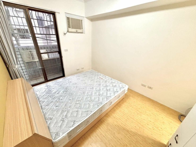 富貴吉祥💯3房2衛✨可租補💎全新整理🎀滾筒洗衣（第7張）